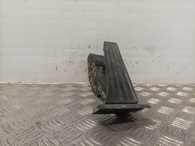 Recambio de potenciometro pedal para bmw serie 5 berlina (e39) 530i referencia OEM IAM 35406753519 0425916010 