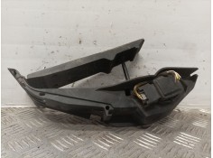 Recambio de potenciometro pedal para bmw serie 5 berlina (e39) 530i referencia OEM IAM 35406753519 0425916010  2