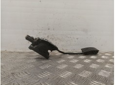 Recambio de pedal acelerador para citroen c5 berlina referencia OEM IAM 0280752241   2