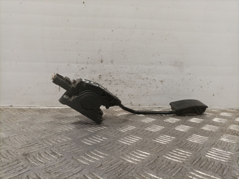 Recambio de pedal acelerador para citroen c5 berlina referencia OEM IAM 0280752241  