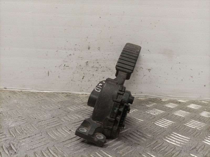 Recambio de pedal acelerador para renault laguna ii grandtour (kg0) dynamique referencia OEM IAM 8200002904  