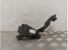 Recambio de pedal acelerador para renault laguna ii grandtour (kg0) dynamique referencia OEM IAM 8200002904   2
