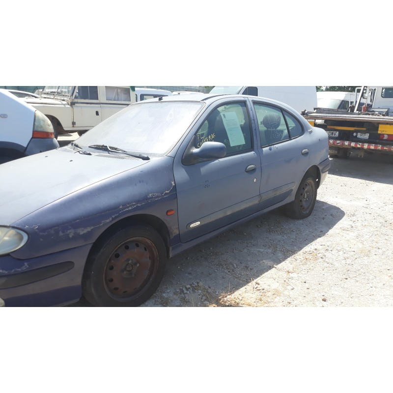 » otros... » sin identificar | 0 del año 0