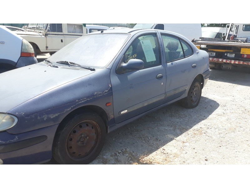 » otros... » sin identificar | 0 del año 0