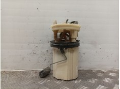 Recambio de aforador para kia rio referencia OEM IAM K30A1335Z   2