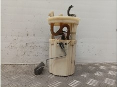 Recambio de aforador para kia rio referencia OEM IAM K30A1335Z   2