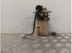 Recambio de aforador para kia sephia referencia OEM IAM K2AC1335Z   2