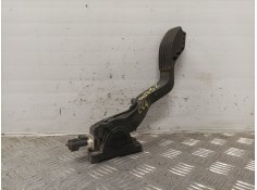 Recambio de potenciometro pedal para citroen c4 berlina sx referencia OEM IAM 0780755001 9650889180  2