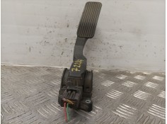 Recambio de potenciometro pedal para citroen xsara berlina 2.0 hdi 66kw premier referencia OEM IAM 0280752243  