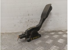 Recambio de potenciometro pedal para citroen xsara berlina 2.0 hdi 66kw premier referencia OEM IAM 0280752243   2