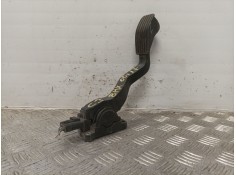 Recambio de potenciometro pedal para citroen c3 referencia OEM IAM 0280752251   2