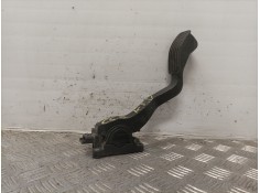Recambio de potenciometro pedal para citroen c3 referencia OEM IAM 0280752251   2