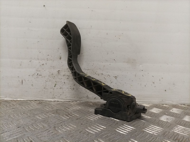 Recambio de potenciometro pedal para citroen c3 referencia OEM IAM 0280752251  