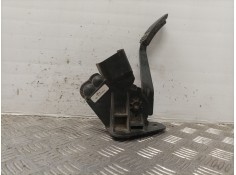 Recambio de potenciometro pedal para ford transit mod.2000 caja abierta 2.0 td cat referencia OEM IAM Q0H2278823   2