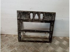 Recambio de consola central para mercedes clase e (w210) berlina referencia OEM IAM    2