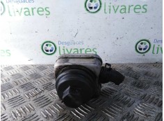 Recambio de radiador aceite para citroen xantia berlina 2.0 hdi 90/110 image   |   01.99 - 12.99 | 1999 - 1999 | 90 cv / 66 kw r 2