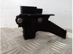 Recambio de potenciometro pedal para mercedes clase e (w210) berlina referencia OEM IAM A0125423317  