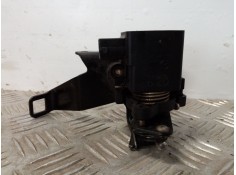 Recambio de potenciometro pedal para mercedes clase e (w210) berlina referencia OEM IAM A0125423317   2
