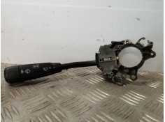 Recambio de mando limpia para mercedes clase e (w210) berlina referencia OEM IAM A0125423317  