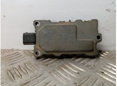 Recambio de modulo electronico para mercedes clase e (w210) berlina referencia OEM IAM 2108300672   2