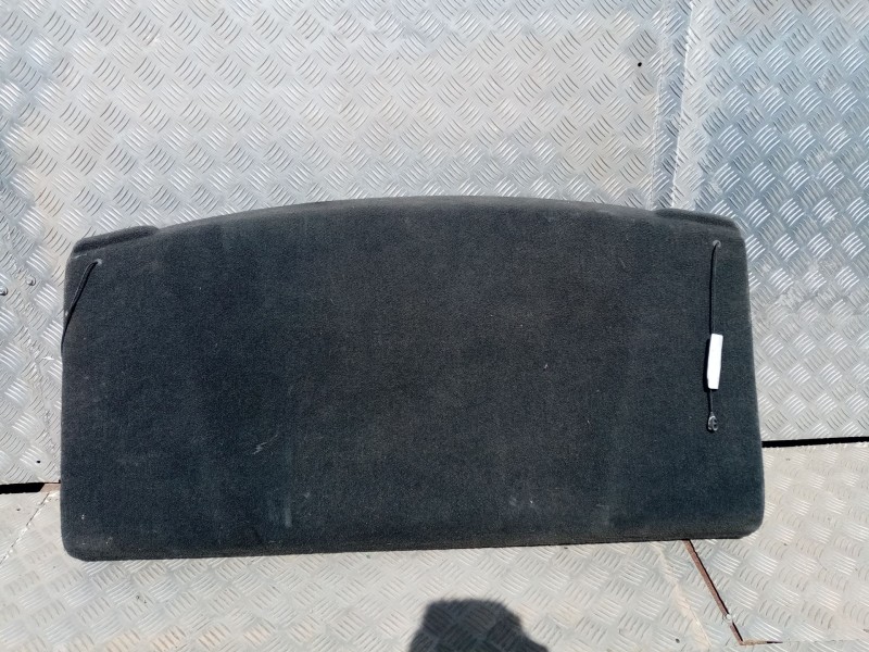 Recambio de bandeja trasera para seat altea (5p1) 1.9 tdi referencia OEM IAM 5p0867769  