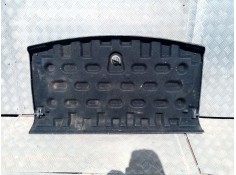 Recambio de bandeja trasera para seat altea (5p1) 1.9 tdi referencia OEM IAM 5p0867769   2