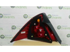 Recambio de parasol derecho para ford mondeo berlina (ge) trend   |   09.00 - 12.02 | 2000 - 2002 | 116 cv / 85 kw referencia OE 2