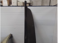 Recambio de bandeja trasera para mitsubishi outlander (cw0) referencia OEM IAM    2