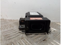 Recambio de modulo electronico para mercedes clase e (w210) berlina referencia OEM IAM 0265005230   2