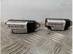 Recambio de sensor impacto para mercedes clase e (w210) berlina referencia OEM IAM 0018205626 18205626 