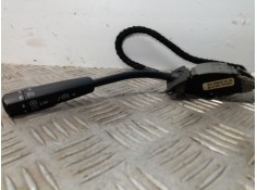 Recambio de mando control velocidad para mercedes clase e (w210) berlina referencia OEM IAM A2085450324  