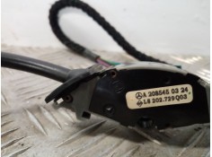 Recambio de mando control velocidad para mercedes clase e (w210) berlina referencia OEM IAM A2085450324   2