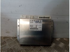 Recambio de centralita abs para mercedes clase e (w210) berlina referencia OEM IAM 0315450732Q02 0265109498 