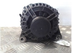 Recambio de alternador para peugeot 308 confort referencia OEM IAM 0124525035 9646321880 12046240 2