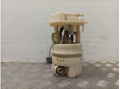 Recambio de aforador para peugeot 406 berlina (s1/s2) referencia OEM IAM 9643320380   2