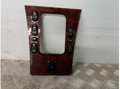 Recambio de mando elevalunas delantero izquierdo para mercedes clase e (w210) berlina referencia OEM IAM   