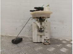 Recambio de aforador para citroen xsara berlina 1.6i 16v magic referencia OEM IAM 9631949280   2