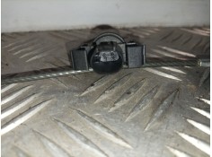 Recambio de sensor para mercedes clase c (w202) c 250 d (202.125) referencia OEM IAM 0005422818   2