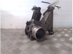 Recambio de valvula egr para renault master ii phase 2 bus 2.5 dci diesel cat referencia OEM IAM H7700107471 72281851 8200270539