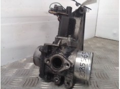 Recambio de valvula egr para renault master ii phase 2 bus 2.5 dci diesel cat referencia OEM IAM H7700107471 72281851 8200270539 2