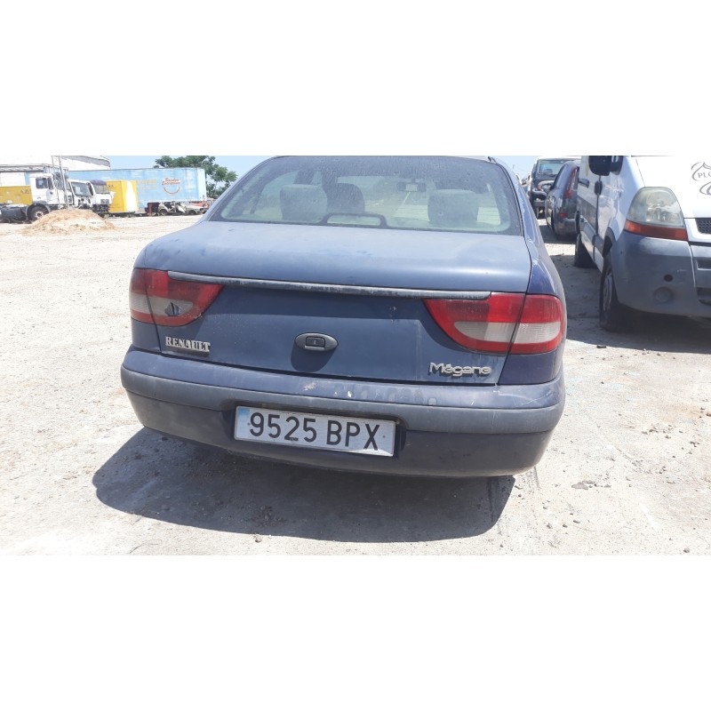 » otros... » sin identificar | 0 del año 0