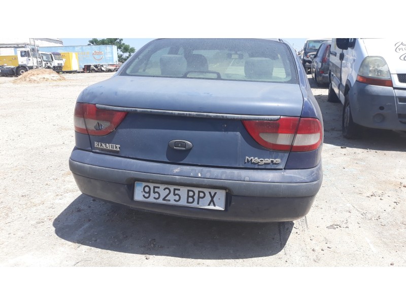 » otros... » sin identificar | 0 del año 0