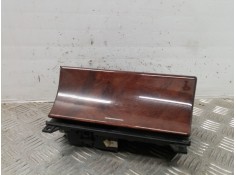 Recambio de cenicero para mercedes clase e (w210) berlina referencia OEM IAM   