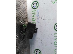 Recambio de caja precalentamiento para citroen xantia berlina 2.0 hdi 90/110 image   |   01.99 - 12.99 | 1999 - 1999 | 90 cv / 6