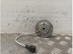 Recambio de valvula ralenti para volkswagen polo berlina (6n1) básico referencia OEM IAM 032129893 032129893  2