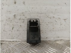 Recambio de resistencia calefaccion para ford tourneo connect (tc7) referencia OEM IAM 3M5H-18B647-BA   2