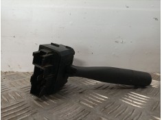 Recambio de mando luces para land rover freelander i (l314) 2.0 di 4x4 referencia OEM IAM    2