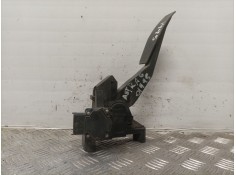 Recambio de potenciometro pedal para opel astra g caravan referencia OEM IAM 0281002278   2