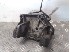 Recambio de soporte motor para renault master ii phase 2 bus 2.5 dci diesel cat referencia OEM IAM 8200509375  