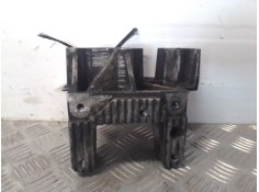 Recambio de soporte motor para renault master ii phase 2 bus 2.5 dci diesel cat referencia OEM IAM 8200509375   2
